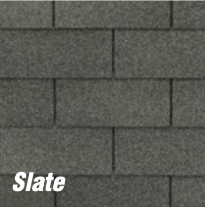 Slate